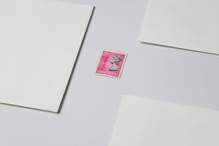 （分類：）位於 。 由 tcfungtc 提交（商品編號 1447491253，圖片 1）。簡介： 。