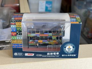 （分類：）位於 。 由 lx_station 提交（商品編號 1447560604，圖片 1）。簡介： 。