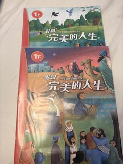 （分類：）位於 。 由 manmansoso 提交（商品編號 1440891608，圖片 1）。簡介： 。