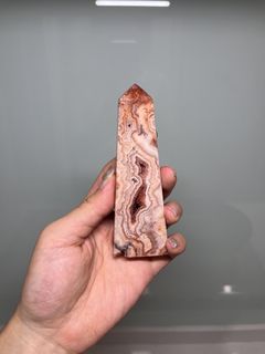 由 paka17 (刊登 ID 1447610952，圖片 1) 提交，位於 的 (類別：)，說明：。