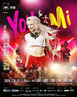 （分類：）位於 。 由 lmml4 提交（商品編號 1447656669，圖片 1）。簡介： 。