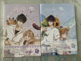 （分類：）位於 。 由 t.ttracyx_ 提交（商品編號 1447586299，圖片 1）。簡介： 。