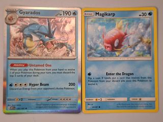 （分類：）位於 。 由 ssr_card 提交（商品編號 1447498992，圖片 1）。簡介： 。