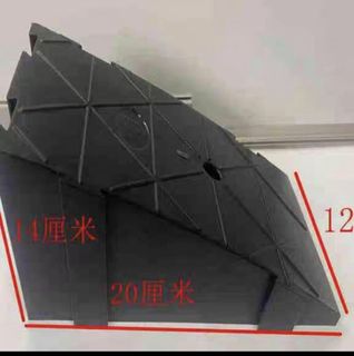 （分類：）位於 。 由 celloedwin 提交（商品編號 1447494413，圖片 1）。簡介： 。