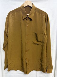 由 secondhandclothessell (刊登 ID 1447503785，圖片 1) 提交，位於 的 (類別：)，說明：。