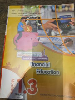 （分類：）位於 。 由 marviahung 提交（商品編號 1447612355，圖片 1）。簡介： 。
