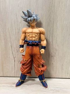 （分類：）位於 。 由 rmrm007 提交（商品編號 1447580123，圖片 1）。簡介： 。