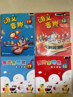 （分類：）位於 。 由 beabeayi 提交（商品編號 1447492757，圖片 1）。簡介： 。