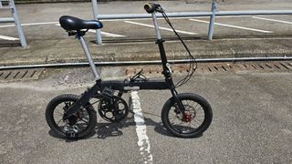 （分類：）位於 。 由 jw3098 提交（商品編號 1447476513，圖片 1）。簡介： 。