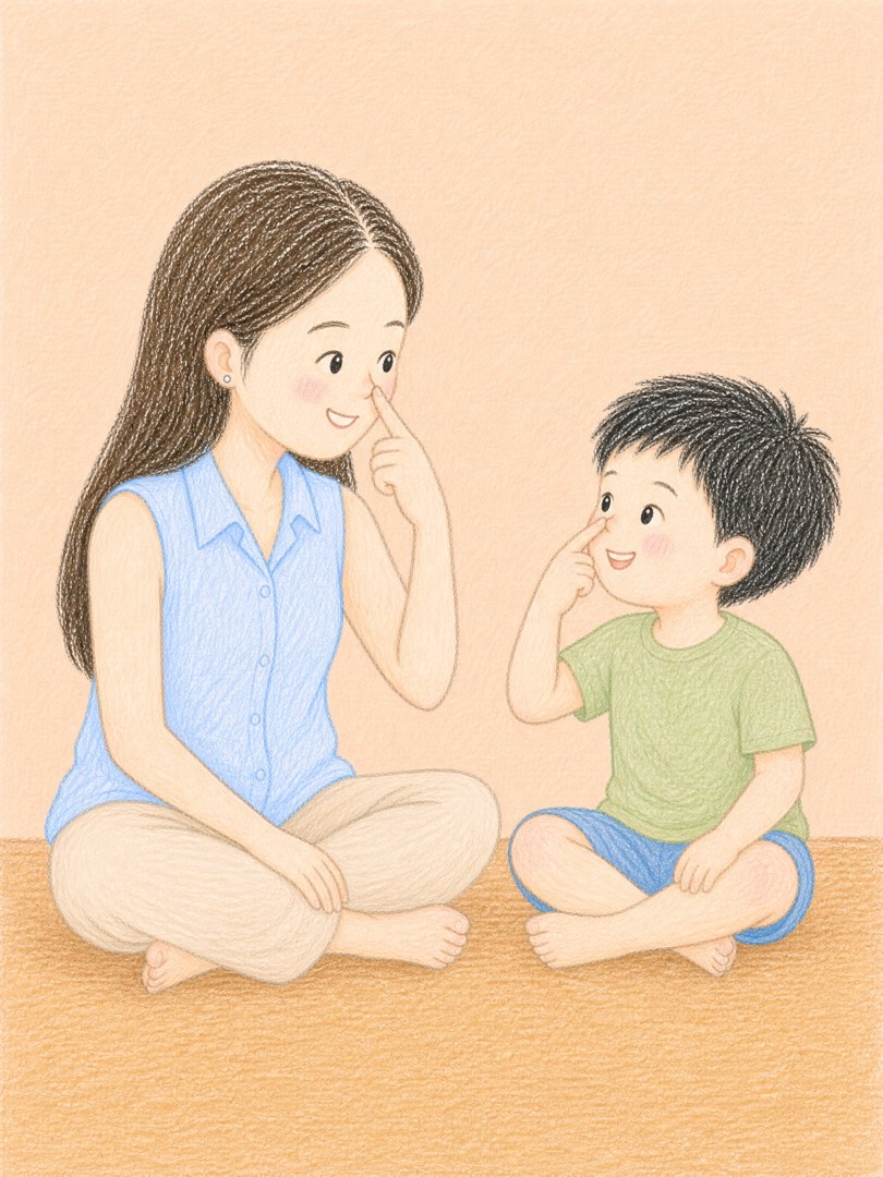 (分類:)位於 。 由 misstaltal_aba 提交(商品編號 1447488235,圖片 1)。簡介: 。