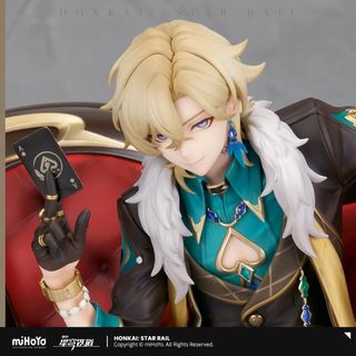 （分類：）位於 。 由 hey.selling 提交（商品編號 1447657283，圖片 1）。簡介： 。
