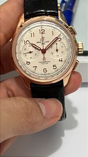 （分類：）位於 。 由 chanegl 提交（商品編號 1447647335，圖片 1）。簡介： 。