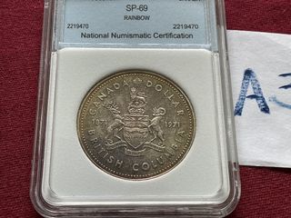 （分類：）位於 。 由 yipdanny688 提交（商品編號 1447484645，圖片 1）。簡介： 。