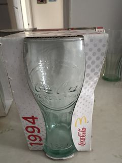 （分類：）位於 。 由 pray1105 提交（商品編號 1447510152，圖片 1）。簡介： 。