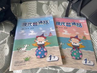 （分類：）位於 。 由 jayleeeeee 提交（商品編號 1447501718，圖片 1）。簡介： 。