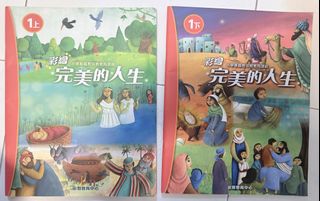 （分類：）位於 。 由 mamagto 提交（商品編號 1446962916，圖片 1）。簡介： 。
