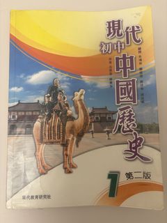 （分類：）位於 。 由 vcheung2024 提交（商品編號 1447629040，圖片 1）。簡介： 。