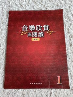（分類：）位於 。 由 twinkle_hks 提交（商品編號 1447501353，圖片 1）。簡介： 。