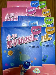 （分類：）位於 。 由 wbaow 提交（商品編號 1447630666，圖片 1）。簡介： 。