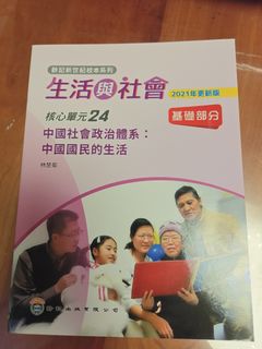 （分類：）位於 。 由 pandamum 提交（商品編號 1316432990，圖片 1）。簡介： 。