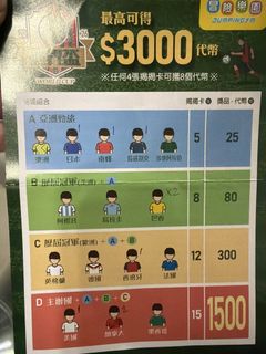（分類：）位於 。 由 canyaya 提交（商品編號 1447353705，圖片 1）。簡介： 。
