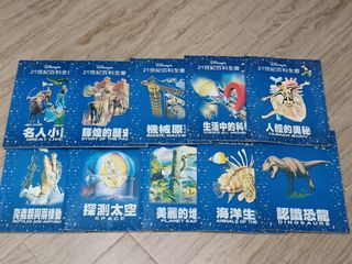 （分類：）位於 。 由 pretty2023 提交（商品編號 1447612453，圖片 1）。簡介： 。