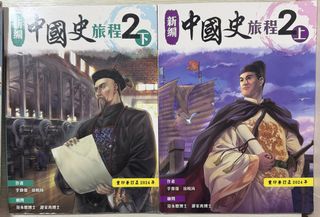 （分類：）位於 。 由 baileysdemon 提交（商品編號 1447630397，圖片 1）。簡介： 。