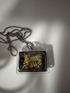 （分類：）位於 。 由 piggybee 提交（商品編號 1447659766，圖片 1）。簡介： 。