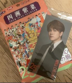 （分類：）位於 。 由 poohpooh0111 提交（商品編號 1447584250，圖片 1）。簡介： 。