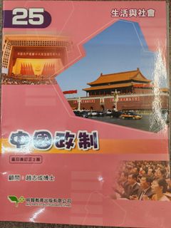 （分類：）位於 。 由 cherryp1 提交（商品編號 1447637934，圖片 1）。簡介： 。