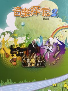 （分類：）位於 。 由 boldrabbit_4ef481 提交（商品編號 1447583204，圖片 1）。簡介： 。