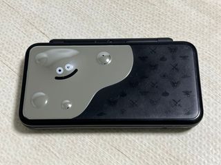（分類：）位於 。 由 howard173173 提交（商品編號 1447574769，圖片 1）。簡介： 。