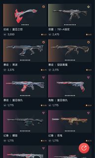 （分類：）位於 。 由 chxun 提交（商品編號 1447561057，圖片 1）。簡介： 。