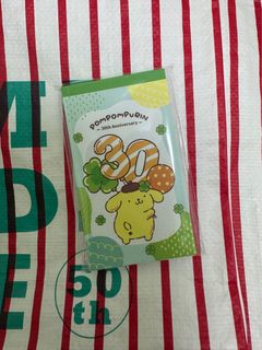 （分類：）位於 。 由 is.ma 提交（商品編號 1447650435，圖片 1）。簡介： 。