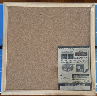 （分類：）位於 。 由 S60506 提交（商品編號 1447522408，圖片 1）。簡介： 。