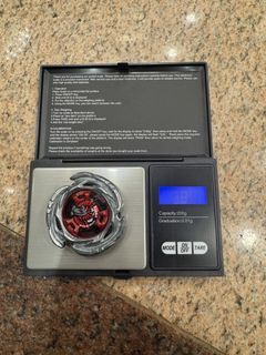 （分類：）位於 。 由 derekchu2056 提交（商品編號 1447498468，圖片 1）。簡介： 。