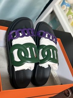 （分類：）位於 。 由 cheungzoe19871030 提交（商品編號 1447596984，圖片 1）。簡介： 。