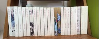 （分類：）位於 。 由 jprjprjpr 提交（商品編號 1447488099，圖片 1）。簡介： 。