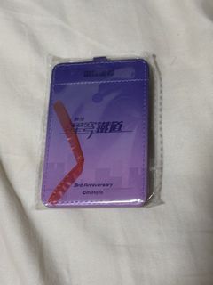 （分類：）位於 。 由 wildbear_9e057c 提交（商品編號 1447619244，圖片 1）。簡介： 。