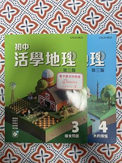 （分類：）位於 。 由 luckyturtle-b227 提交（商品編號 1447579262，圖片 1）。簡介： 。
