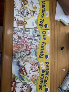 （分類：）位於 。 由 kbayla 提交（商品編號 1447511972，圖片 1）。簡介： 。