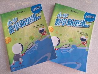 （分類：）位於 。 由 haupui 提交（商品編號 1447499642，圖片 1）。簡介： 。