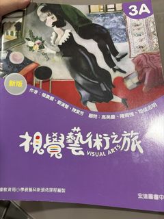 （分類：）位於 。 由 lokday 提交（商品編號 1447616085，圖片 1）。簡介： 。