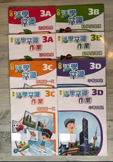 （分類：）位於 。 由 diromeo 提交（商品編號 1447502879，圖片 1）。簡介： 。