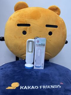 由 asabst (刊登 ID 1447618364，圖片 1) 提交，位於 的 (類別：)，說明：。