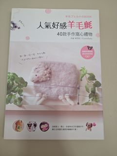 （分類：）位於 。 由 cs001_7 提交（商品編號 1447583033，圖片 1）。簡介： 。