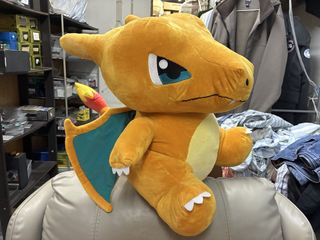 （分類：）位於 。 由 rocktheocean 提交（商品編號 1447598333，圖片 1）。簡介： 。