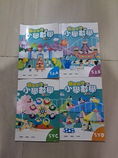 （分類：）位於 。 由 dd_0103 提交（商品編號 1447558013，圖片 1）。簡介： 。
