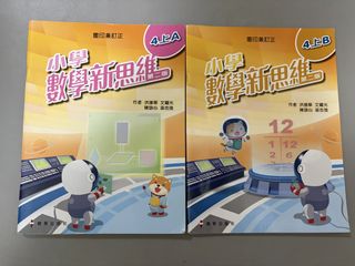 （分類：）位於 。 由 yipsss 提交（商品編號 1447615075，圖片 1）。簡介： 。