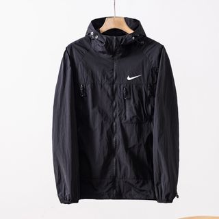 （分類：）位於 。 由 sanirdistoy_shop 提交（商品編號 1447666586，圖片 1）。簡介： 。